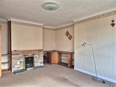 Property image 3 of home to buy in Main Road, Bridgwater
